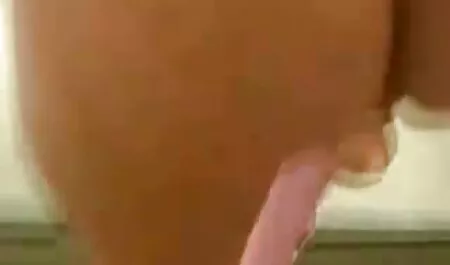 Reife Füße anal sex mit der mutter 004