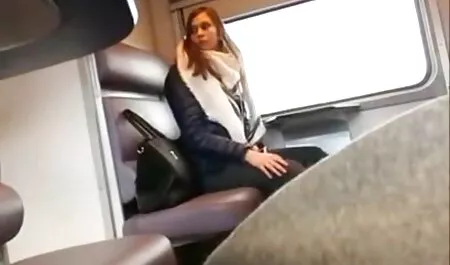 Camping sex mit tochter und mutter Extrem Szene