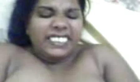Haariger französischer Teenager im Hardcore-Casting kostenlos sex mit mutter