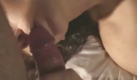Anya Ivy mutter macht sex mit sohn - Königshahnrei