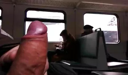 Geile Fotzenmassage für sexfilme mit mutter und tochter Teen
