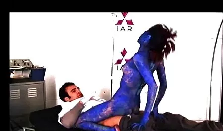 Layla Rose vater mutter sohn sex & Tiffany Thompson vergleichen ihre Körper
