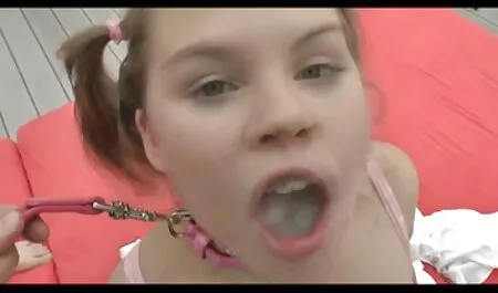 Kann sie es wirklich pornofilm mama wichsen?