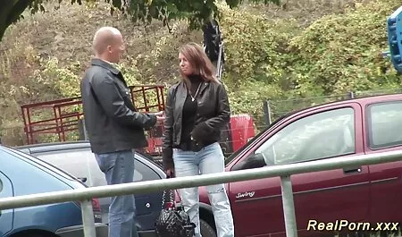 Streichle deinen Schwanz, während ich mein Yoga vor dir mache. sex free mutter JOI