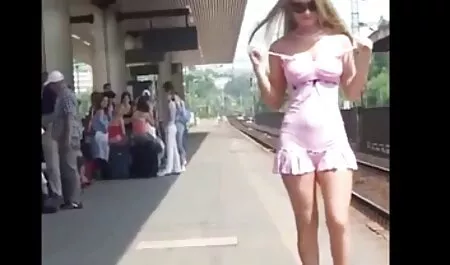 Naughty Plump Teen sex mama und sohn von schmutzigen alten Mann gefickt