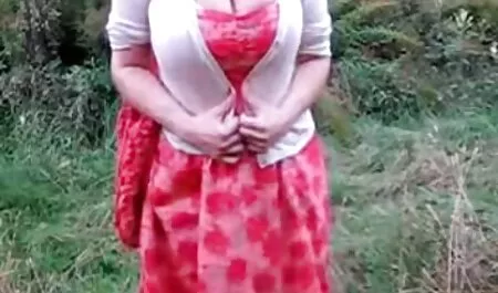 Cheerleading oma mutter sex