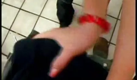 DevilsGangBangs mutter sohn vater tochter sex Böser Anal Creampie