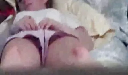 Die vollbusige mutter tochter sex Blondine Bridgette B. fickt einen großen Schwanz