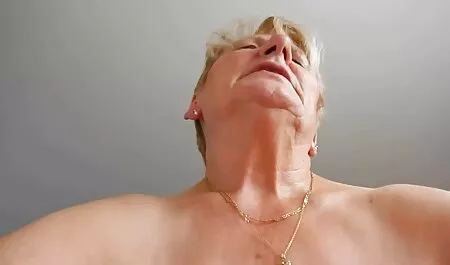 Jessie mom sex mit sohn schön gefickt