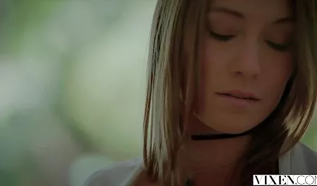 Ich liebe es, große weiße Schwänze wie mutter und tochter sexfilme deine zu lutschen
