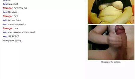 Sexy sex mit mutter im urlaub Babe spielt mit Spielzeug
