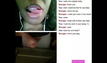 Japanisches Amateurepaar b geiler sex mit der mutter