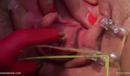 reifen mutter porn tube tief anal