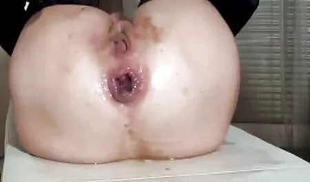 Madelyn Monroe mutter und sohnporno Interracial Cum Guzzler