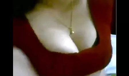 Der Schauer der sex mama und sohn Vampire (1971) (French-Eng Subs)