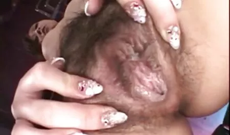 Allie nimmt ein Bad sohn überredet mutter zum sex