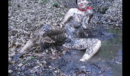 Engel solo (selten) mama hat sex