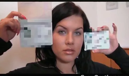 Dicke Titten mutter sex sohn und Arsch - Piper Brady nimmt einen fetten alten Schwanz