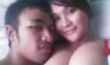 privater Moment sex mit heißer mutter 4