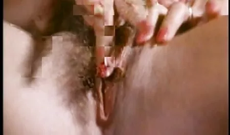 echter Amateur Milf Swinger und Exhibitionist sex mit der deutschen mutter