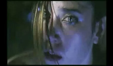 zierliche sex mit der mutter videos Soiree Sympa