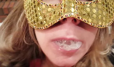 Retro sex mit reifen müttern Amateur Lesben Aktion