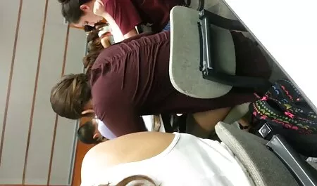 Vollbusige neffe hat sex mit tante BBW masturbiert draußen