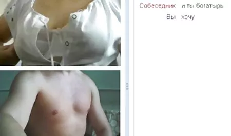 Frau sieht zu, wie mutter sohn sex videos Ehemann sie betrügt