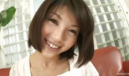 Kristine im Freien sexfilme mutter und tochter