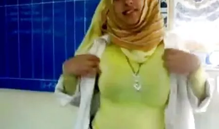 OldNanny Alte reife Zusammenstellung mama hat sex mit Omas