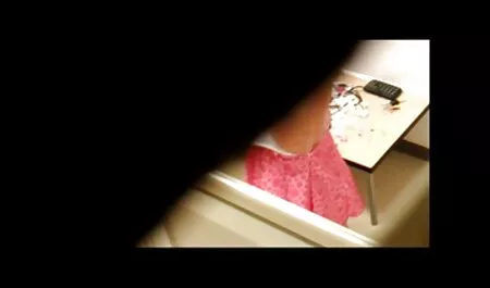 Verabschieden mutter sex hd Sie sich niemals