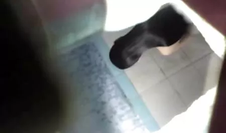 Blair Summers liebt mutter sohn porn tube das Gefühl ihrer Finger