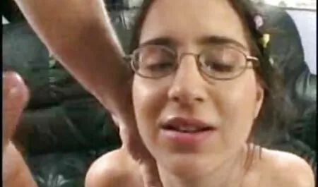 Casting Amateur Maman Puma suce une enorme Warteschlange mutter macht sex mit sohn