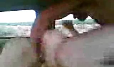 Footjob-Anweisung sex mit stiefmutter