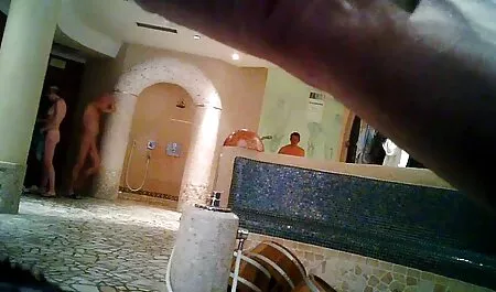 Nur 18 mutter und tochter sexfilme - Teen Fick Glueck