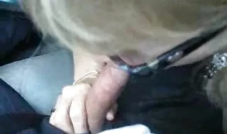 Mein Mann lädt mich mutter sohn sex videos nach Hause ein