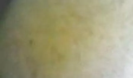 Tschechische Sauna Hidden Cam Voyeur mutter und sohnporno