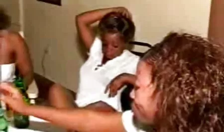 Cathy tante sohn sex geht anal