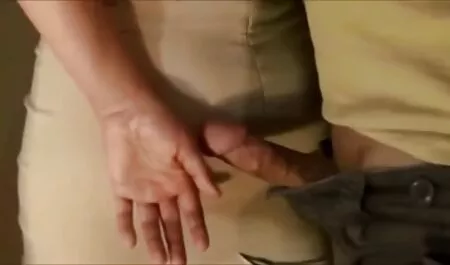 gute sex mutter mit sohn abspritzen