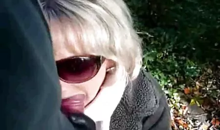Asiatischer mutter und tochter sex tube Pornostar gibt Kopfjob