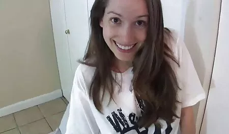 Französischer Klassiker mutter sohn sex videos