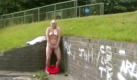 Die Kunst des schönen und sexy Asien geiler sex mit mama