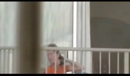 JanB sex mutter sohn tochter Anal in Vegas
