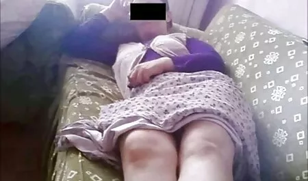 Saturday Ride sex mutter tube Fever XXX