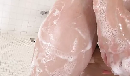 VS BBW mütter beim sex