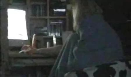 Priva Rey liebt sex zwischen tante und neffe sein Sperma