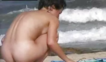 FakeHospital Hot Nurse massiert den Patienten vor mutter sohn sex videos dem Saugen