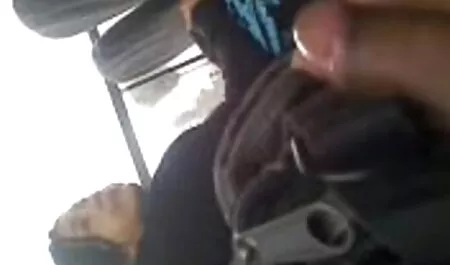 Voyeur mutter tochter sex kostenlos Teen in der Dusche