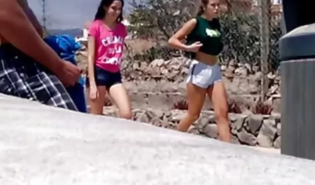 Big Tit sohn sex tube Babe