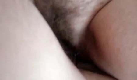 Elle sex mit freundin und mutter Aime Regarder Sichtbarkeit